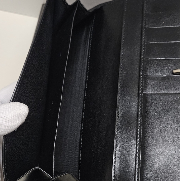 💎Authentic GUCCI Jackie Wallet - Picture 8 of 16